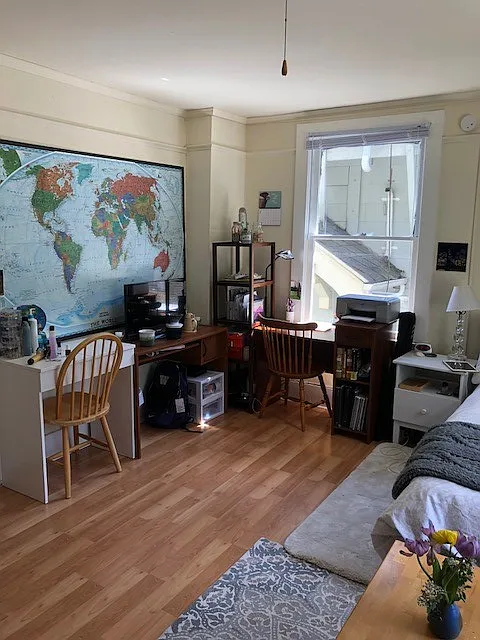 MBH Apartments LLC - MBH - 2 — Photo 3