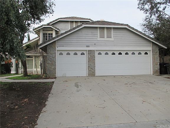 5th image of 25920 Dracaea Ave