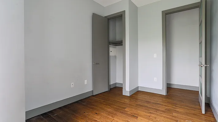 Rented by Nooklyn NYC LLC | media 20