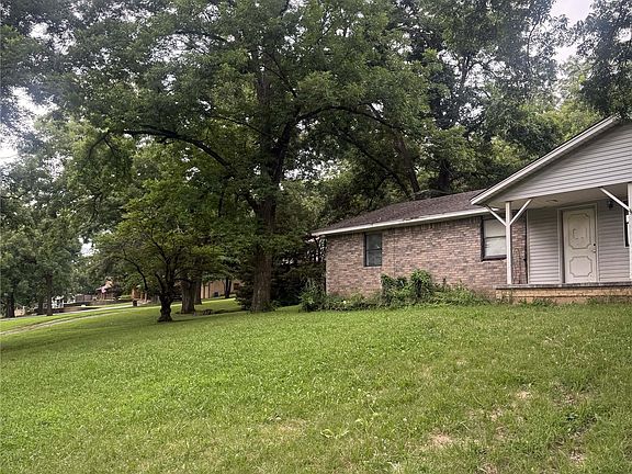 2nd image of 5090 S Robert Girten Rd