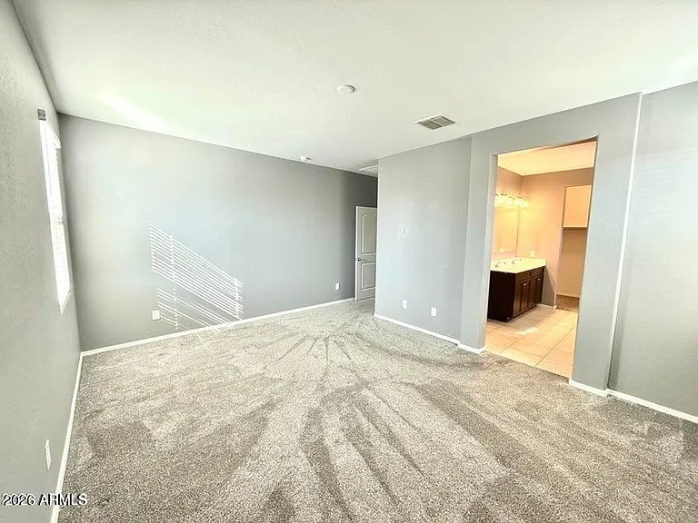 30927 W Indianola Ave — Photo 18