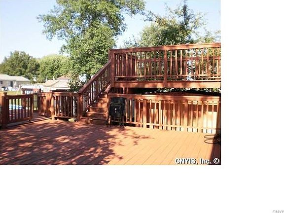 5th image of 6171 Sitka Dr