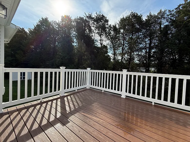 20850 Autumn Mill Ct — Photo 9