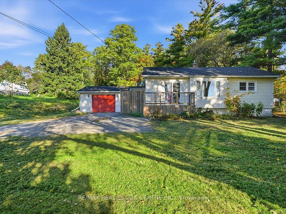 1st image of 15282 County Road 2 Rd