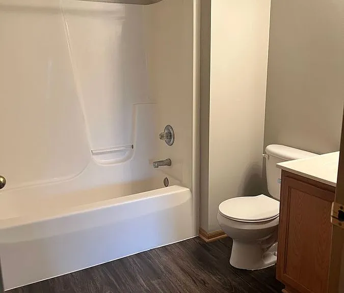 1701 Dainesway — Photo 3