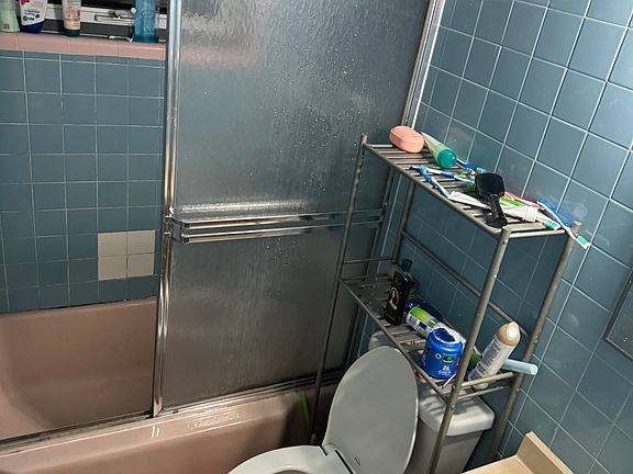 2nd image of 8127 242nd St