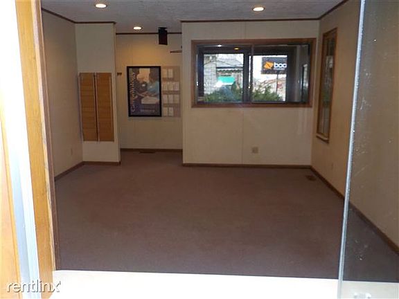 Flushing Rd. 3037 11-12-15 005