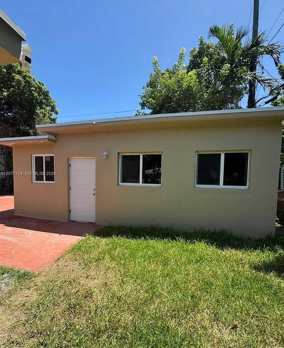 Bay Vista Park Amd Pl — Photo 1