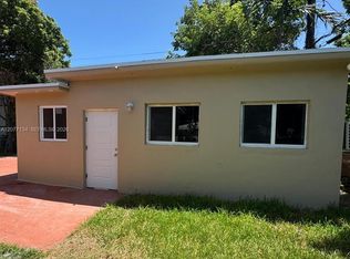 510 NW 47th St, Miami, FL 33127