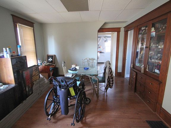 2nd image of 1345 Alpine Ave NW