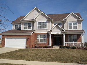1st image of 25309 W Balmoral Dr