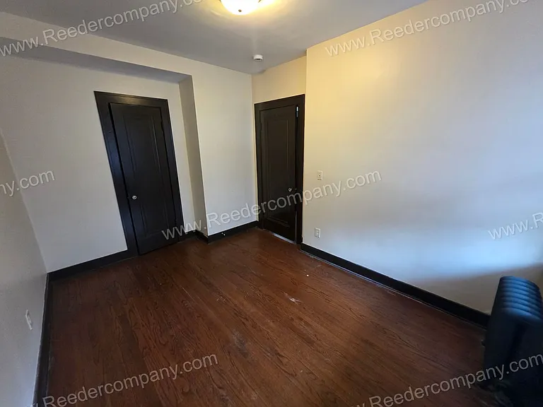 5 Waltham Street — Photo 7