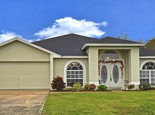 2273 Couples Dr, Lakeland, FL 33813