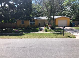 7214 Fireside St, Spring Hill, FL 34606