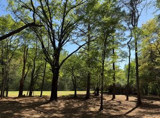 0 Autauga County Rd #81, Booth, AL 36008