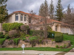 29365 Queens Way, Agoura Hills, CA 91301