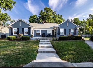 5219 N College Ave, Indianapolis, IN 46220