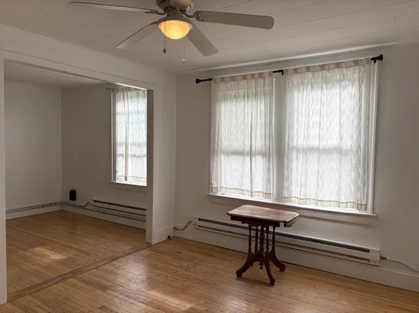 7-11 S 2nd St #6, Hudson, NY 12534