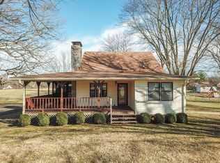 7516 Bethel Rd, Goodlettsville, TN 37072