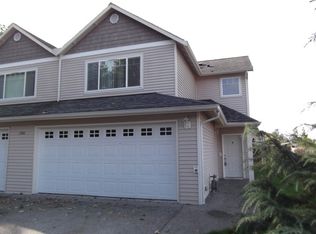 11906 54th Dr NE #B, Marysville, WA 98271
