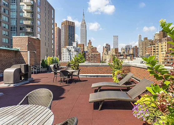 Sold by Compass | media 16