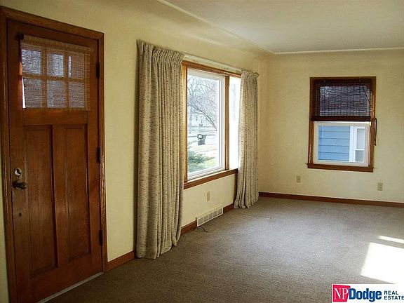 2nd image of 1655 N Keene Ave