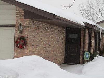1st image of 1185 Yuma Ln N