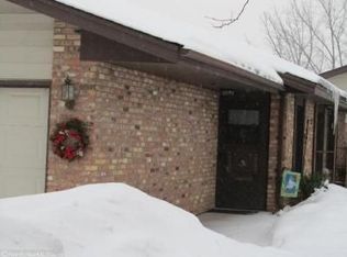 1185 Yuma Ln N, Plymouth, MN 55447