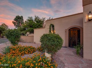 8972 E Linden St, Tucson, AZ 85715