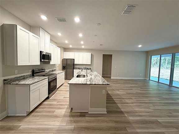 5th image of 11059 N Morrell Dr