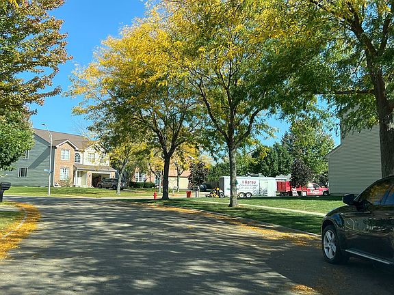 4th image of 6705 Pine Ln