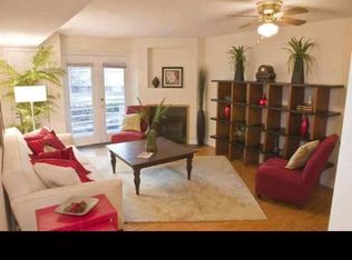 332 Franklin St #FSE, Cambridge, MA 02139