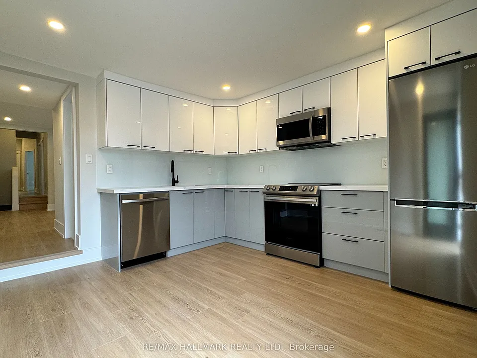 116 Bellevue Ave #UPPER