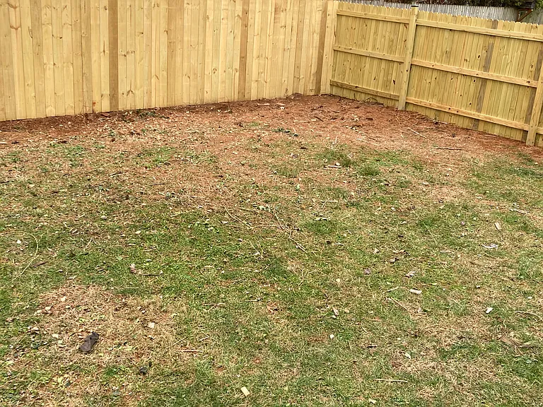 521 Clubhouse Way — Photo 12