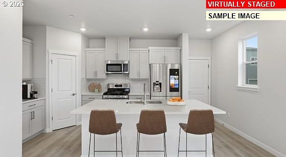 4th image of 3724 SW 40th St