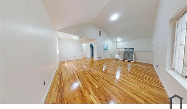 165 Fulton St #2 — Photo 2