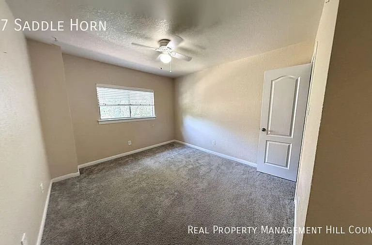 137 Saddle Horn — Photo 16