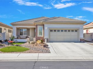 11166 Avonlea Rd, Apple Valley, CA 92308