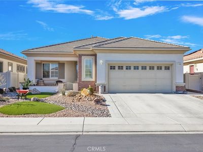 11166 Avonlea Rd, Apple Valley, CA, 92308