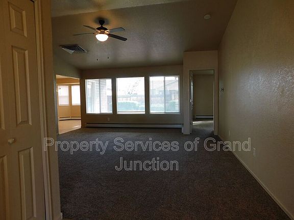 2nd image of 428 Jornada St
