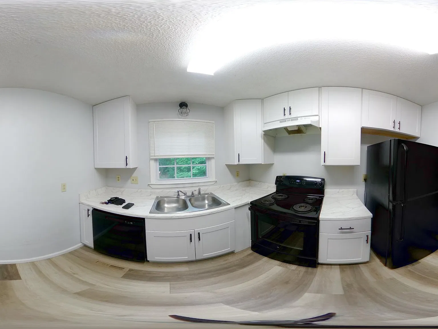 42 Greenwood Circle — Photo 1