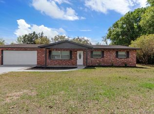 5684 E Carlton Ct, Inverness, FL 34453