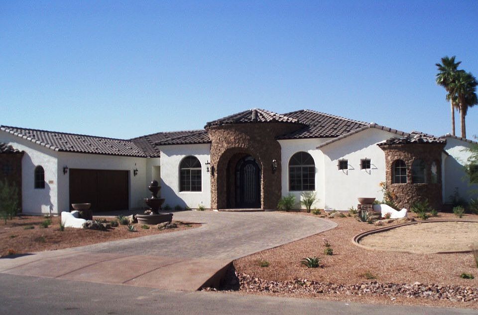 1st image of 5232 N 180th Ln