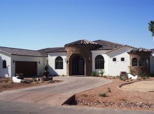 5232 N 180th Ln, Litchfield Park, AZ 85340