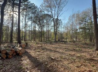 0 Sol Farm Rd, Johns Island, SC 29455