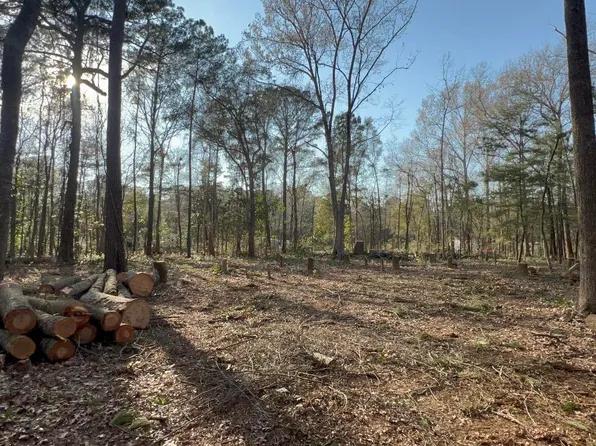 0 Sol Farm Rd, Johns Island, SC 29455