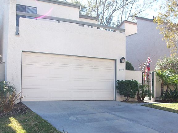 2nd image of 6099 Portobelo Ct