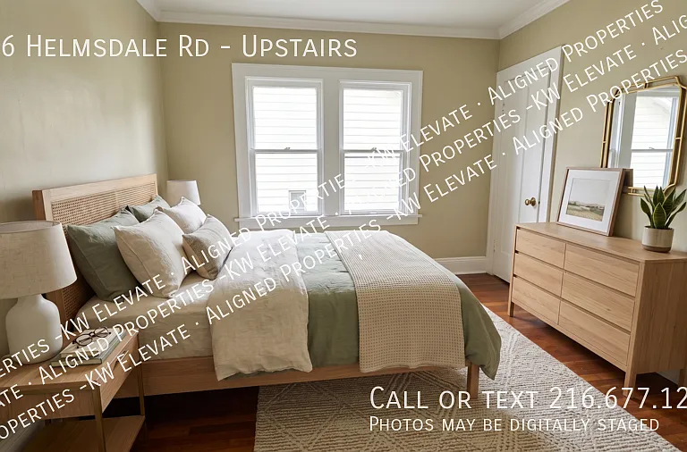 886 Helmsdale Rd #UPSTAIRS — Photo 10