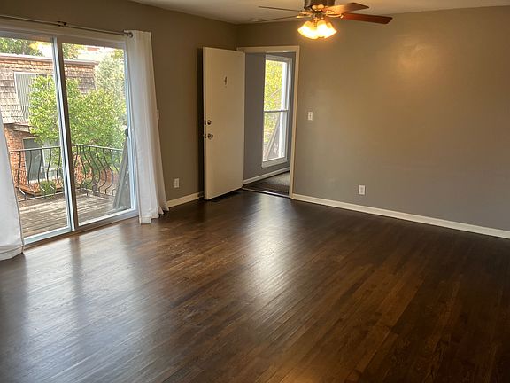 3rd image of 4428 Jarboe St #4.0