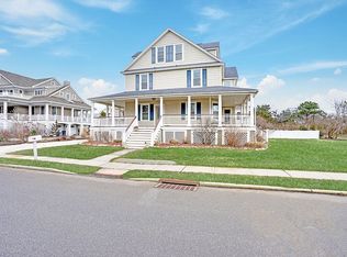 1215 Bay Ave, Mantoloking, NJ